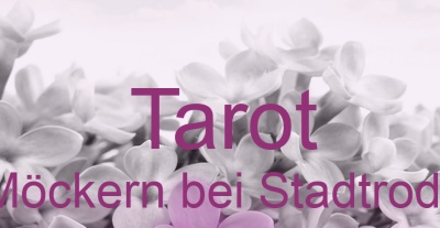 Tarot Möckern bei Stadtroda | Top-Experten für Kartenlegen, Wahrsagen, Hellsehen, Zukunftsdeutung. Tarot Möckern bei Stadtroda | Top-Experten für Kartenlegen, Wahrsagen, Hellsehen, Zukunftsdeutung.